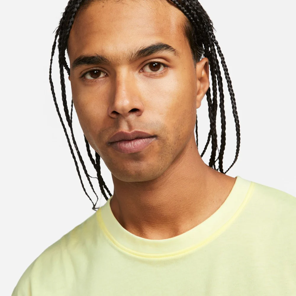 Sports Utility T-Shirt - Image 6