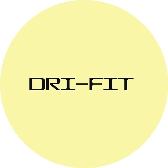 Sports Utility T-Shirt - Image 8