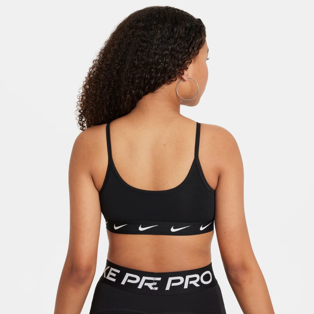 One Sports Bra - Image 2
