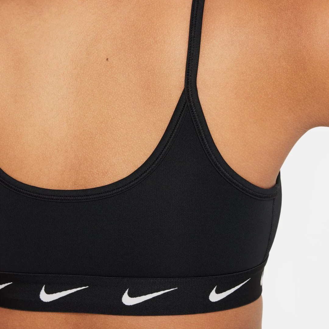 One Sports Bra - Image 4