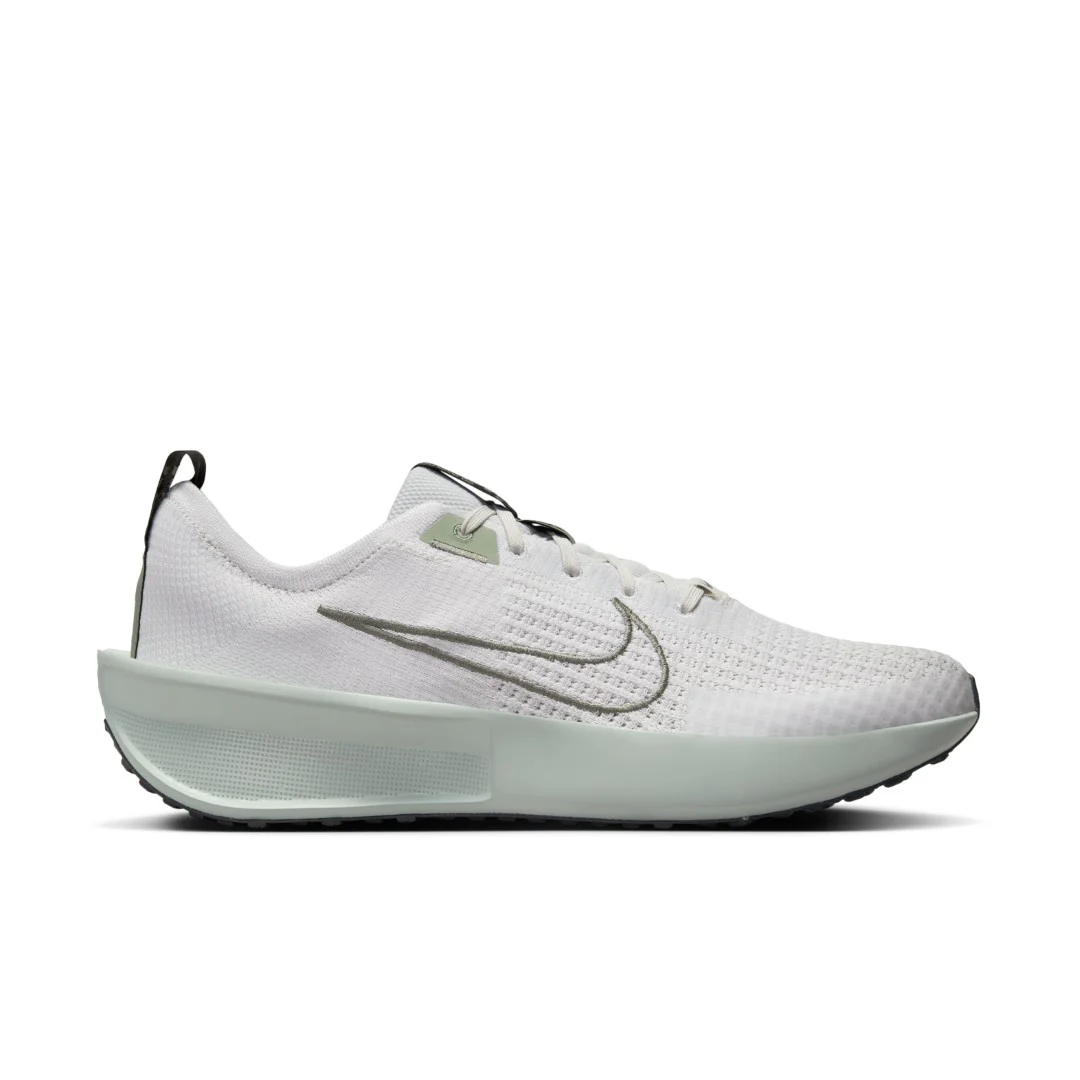 Interact Running Shoes