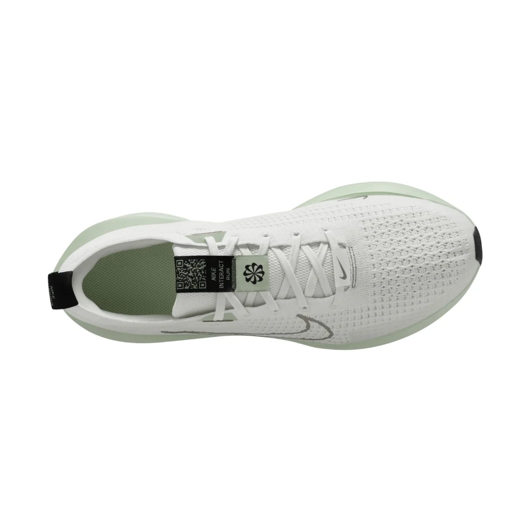 Interact Running Shoes - Image 6