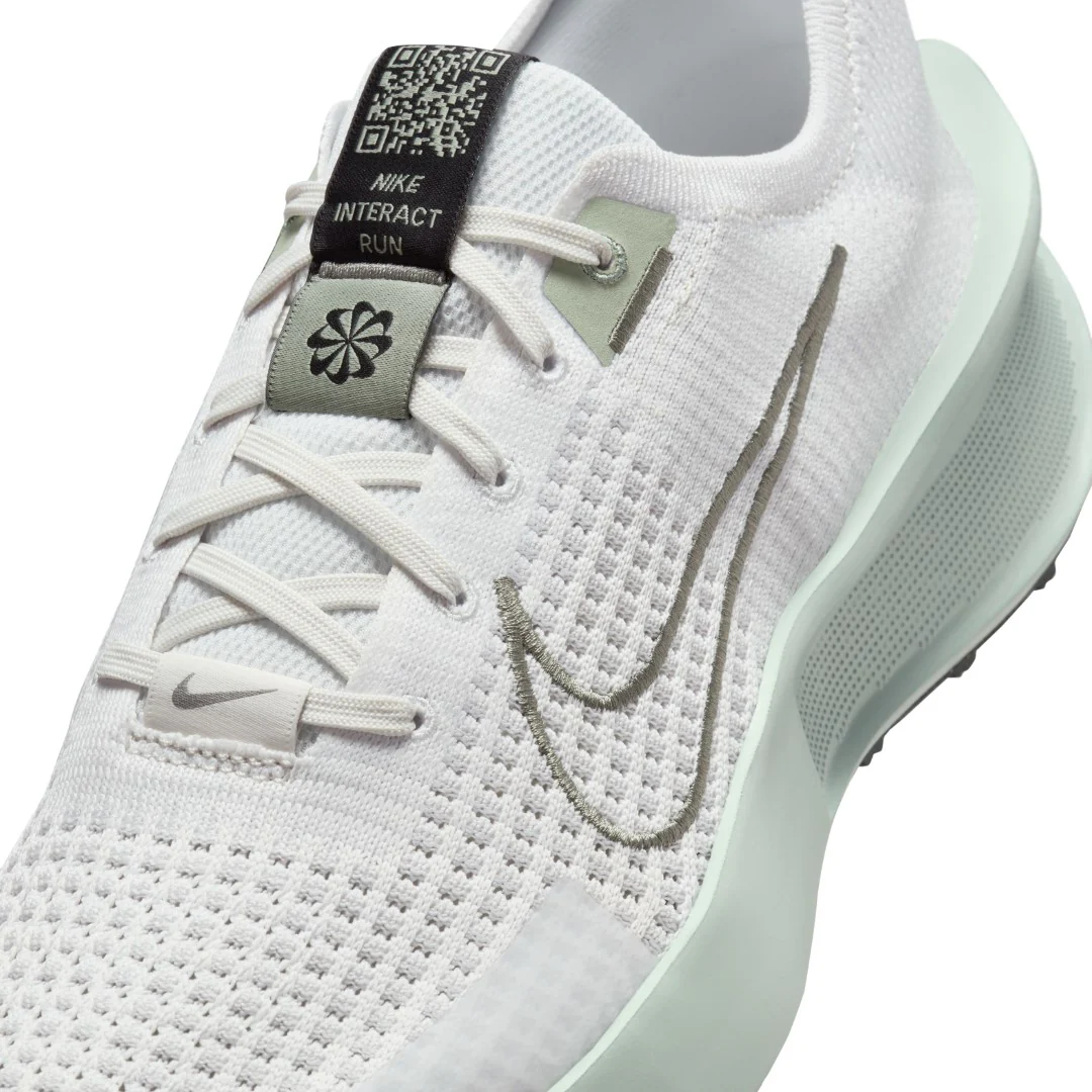 Interact Running Shoes - Image 8