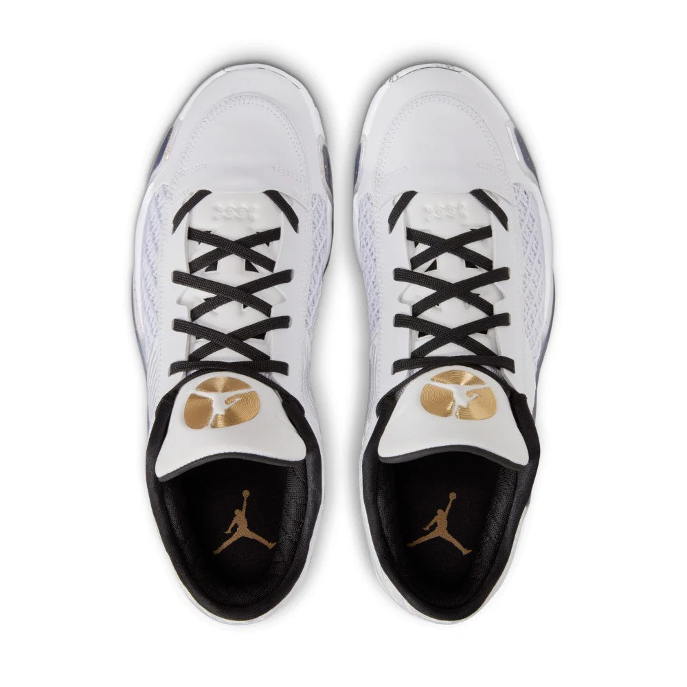 Air Jordan XXXVIII Low Basketball Shoes - Image 2