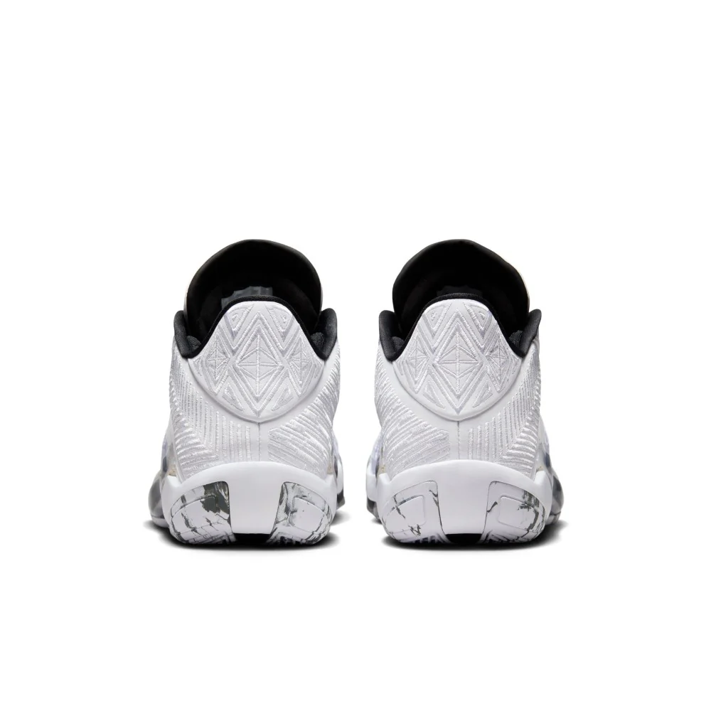 Air Jordan XXXVIII Low Basketball Shoes - Image 5