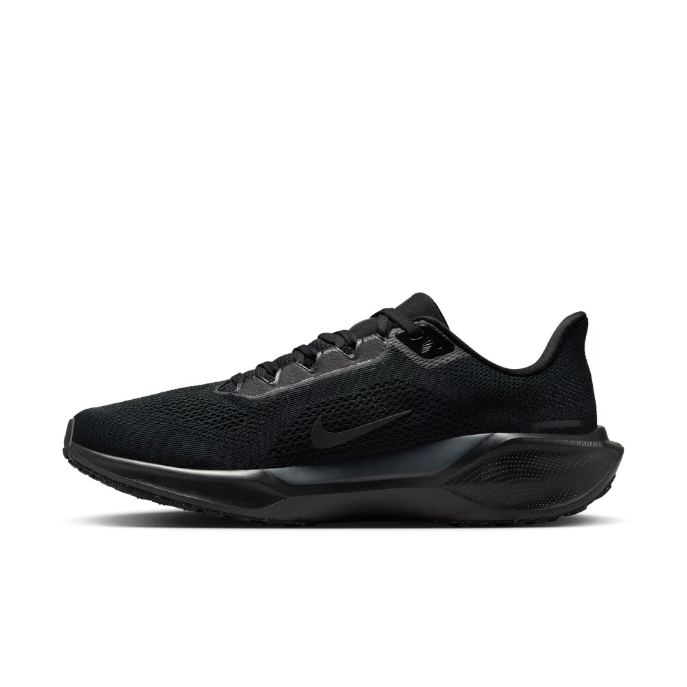 Air Zoom Pegasus 41 Roud Running Shoes - Image 6