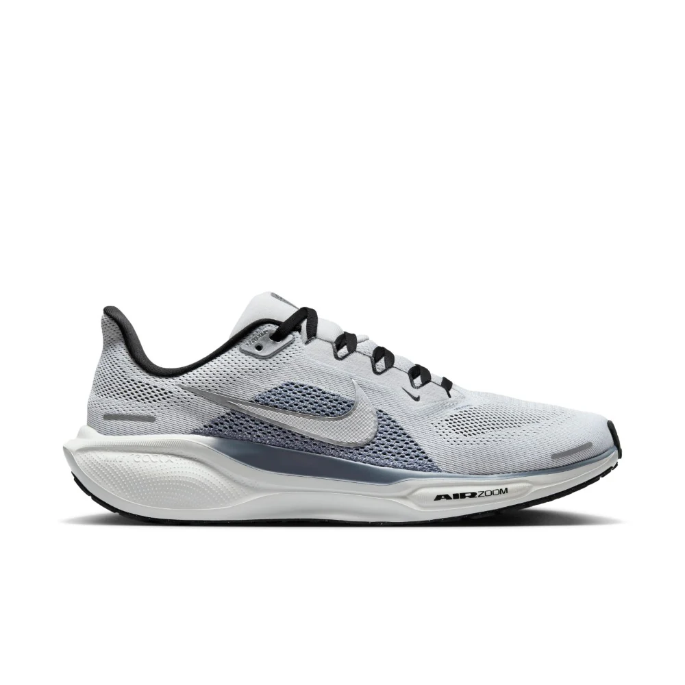 Pegasus 41 Road Running Shoes
