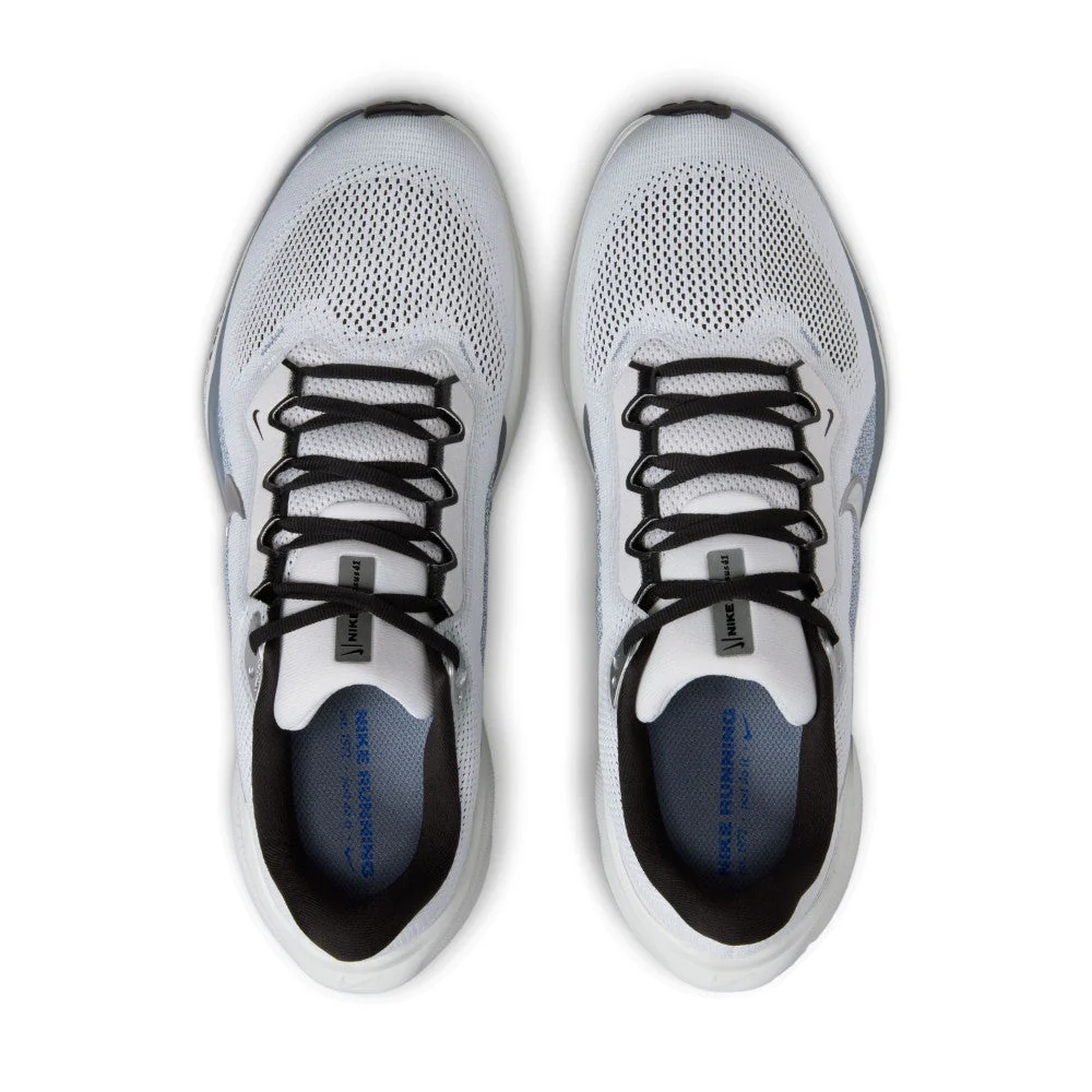 Pegasus 41 Road Running Shoes - Image 2