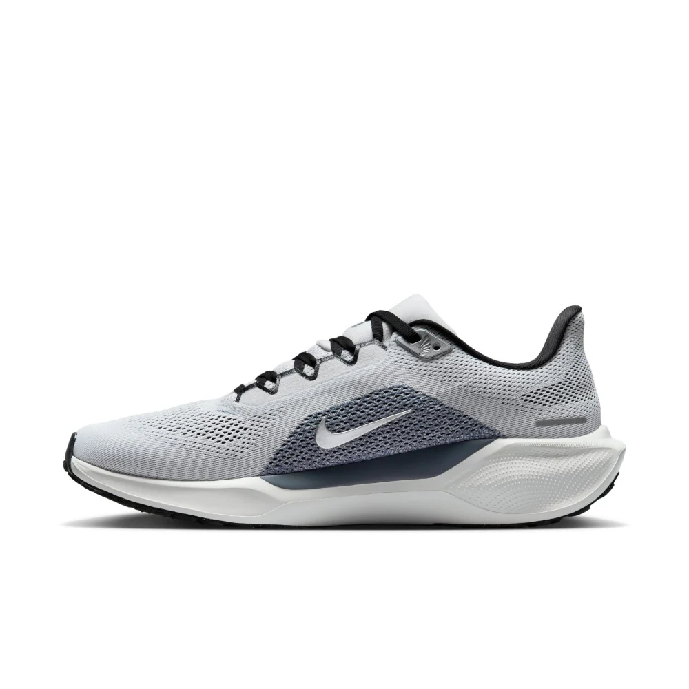 Pegasus 41 Road Running Shoes - Image 3