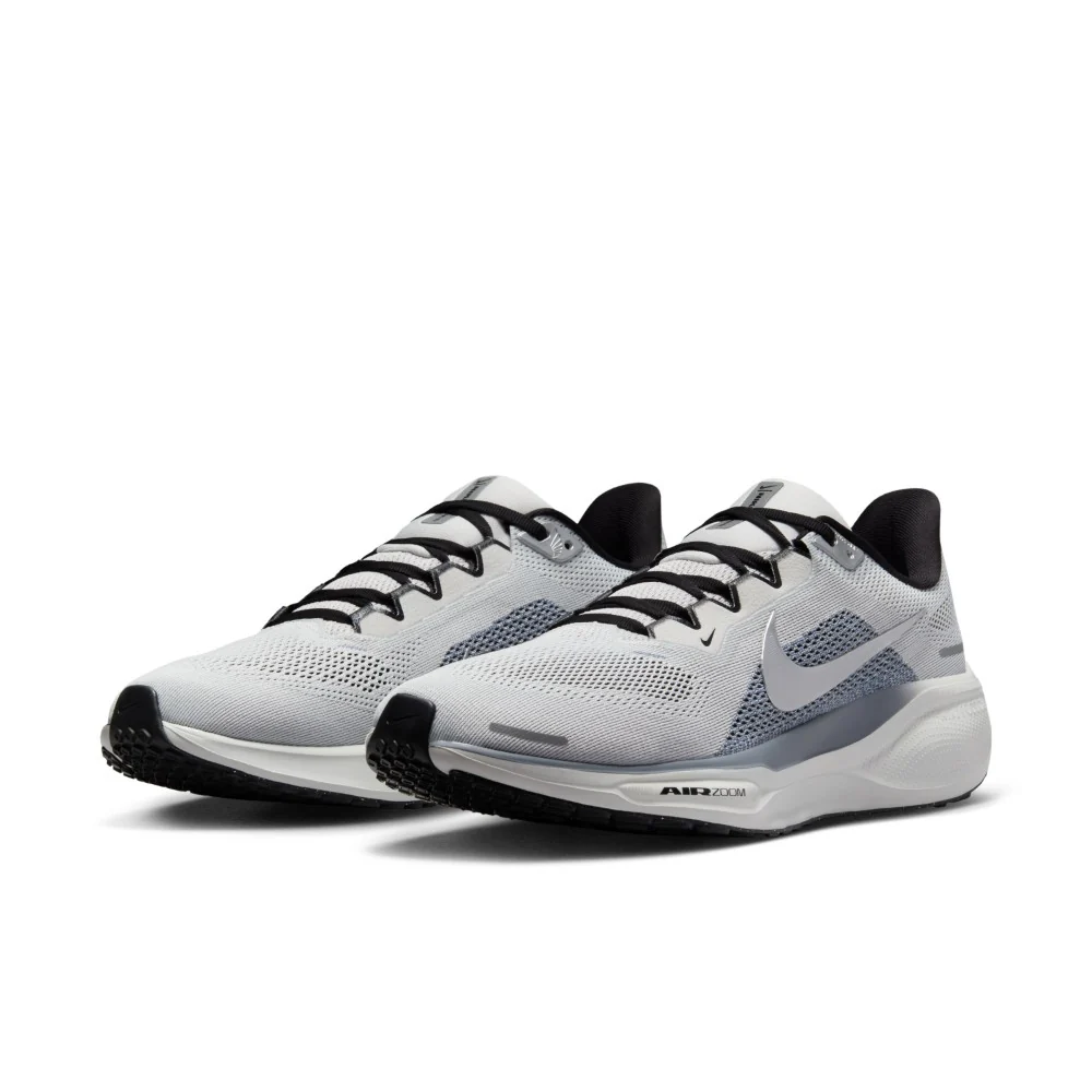 Pegasus 41 Road Running Shoes - Image 4