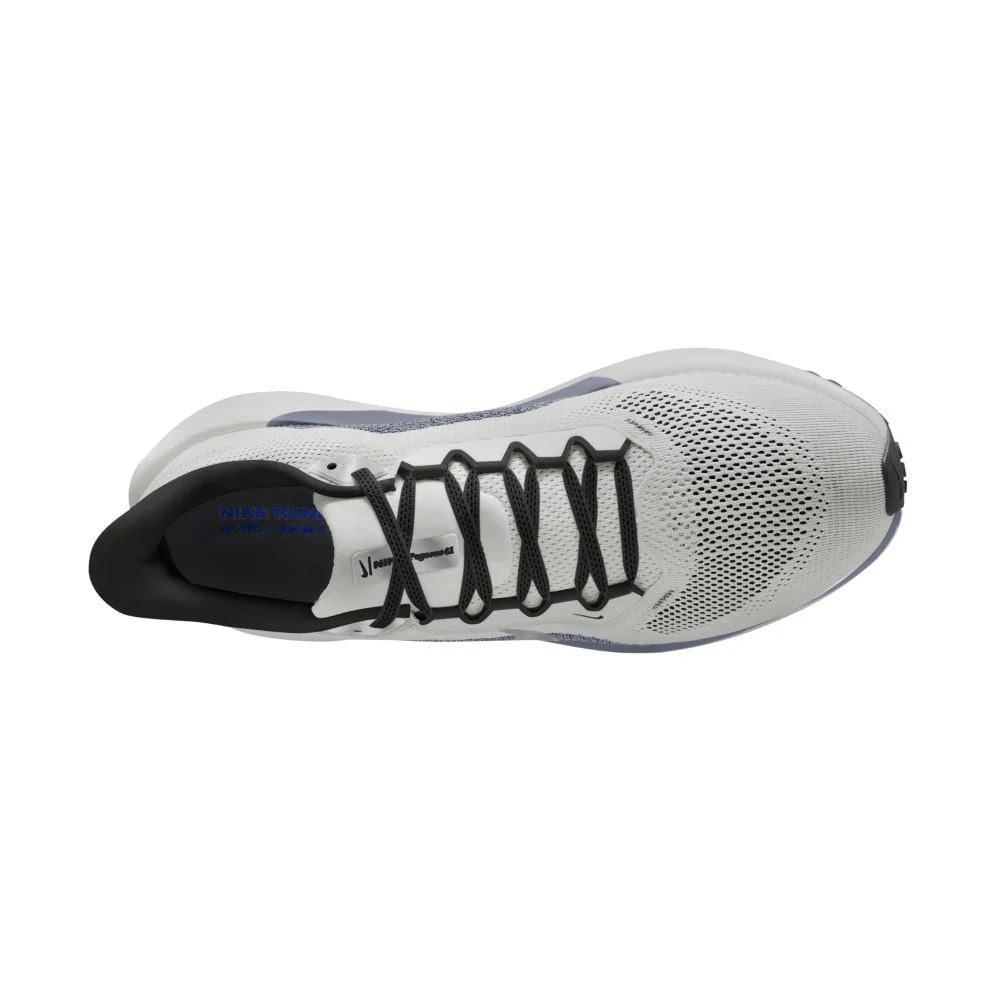 Pegasus 41 Road Running Shoes - Image 5