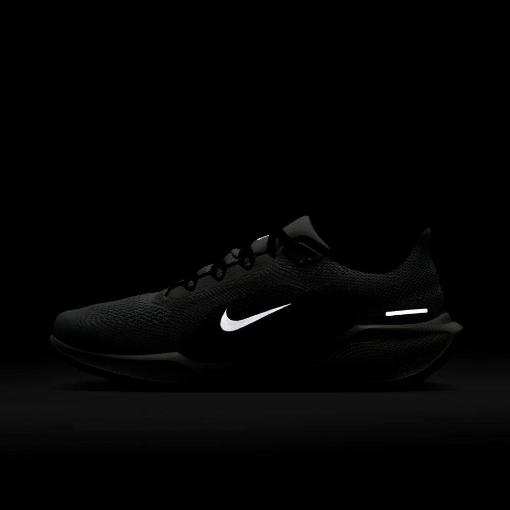 Pegasus 41 Road Running Shoes - Image 6