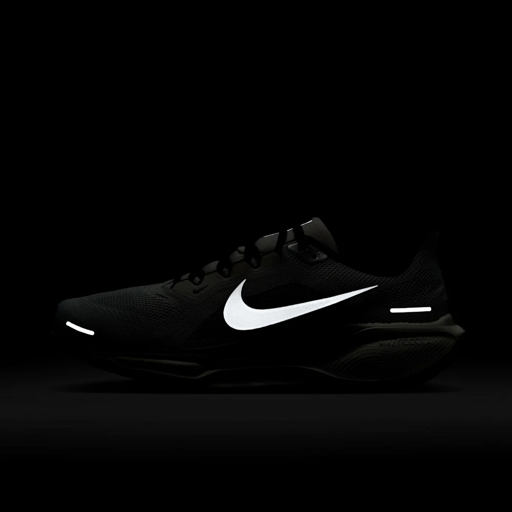 Pegasus 41 Road Running Shoes - Image 7