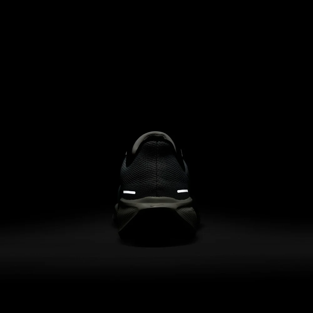 Pegasus 41 Road Running Shoes - Image 9