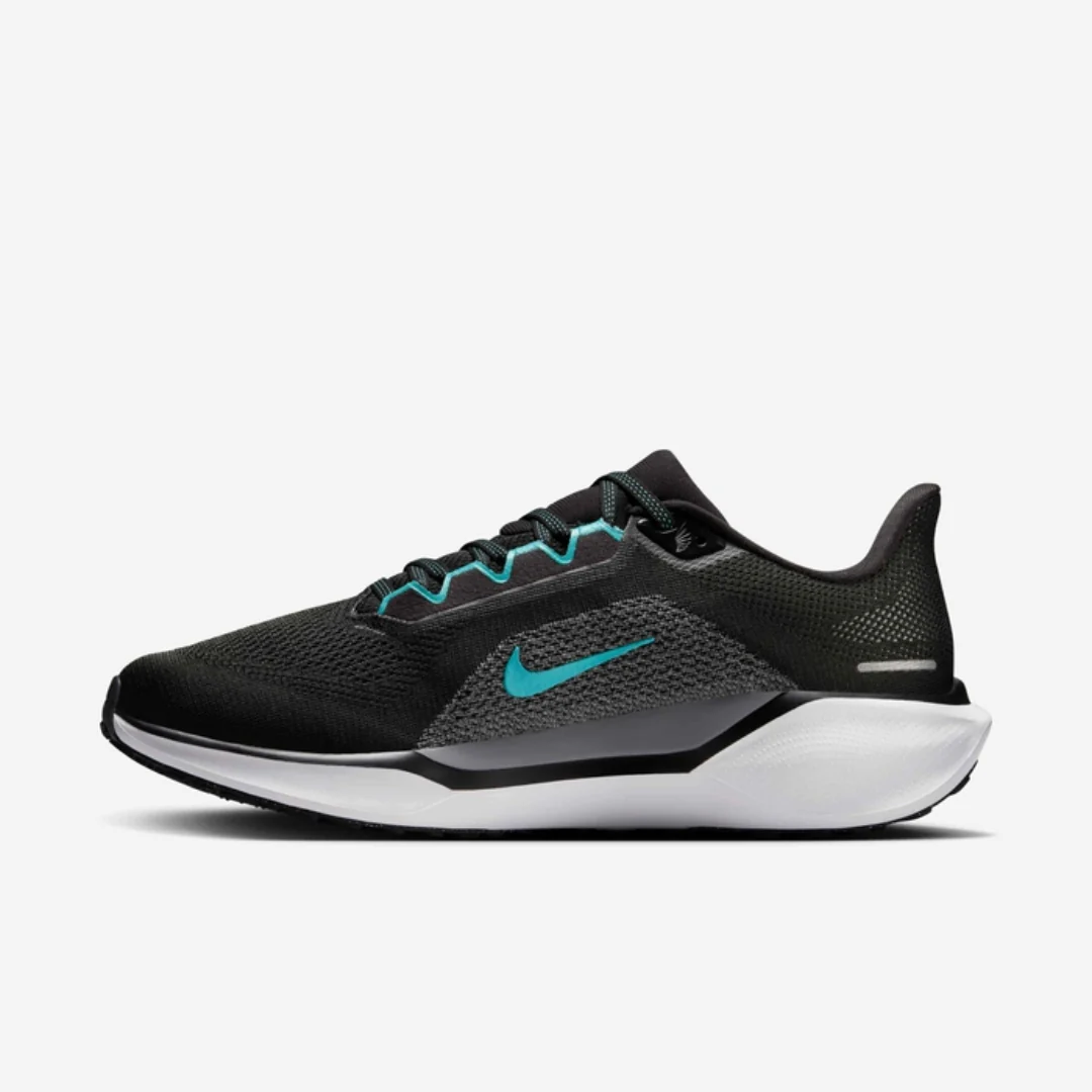 Air Zoom Pegasus 41 Road Running Shoes - Image 2