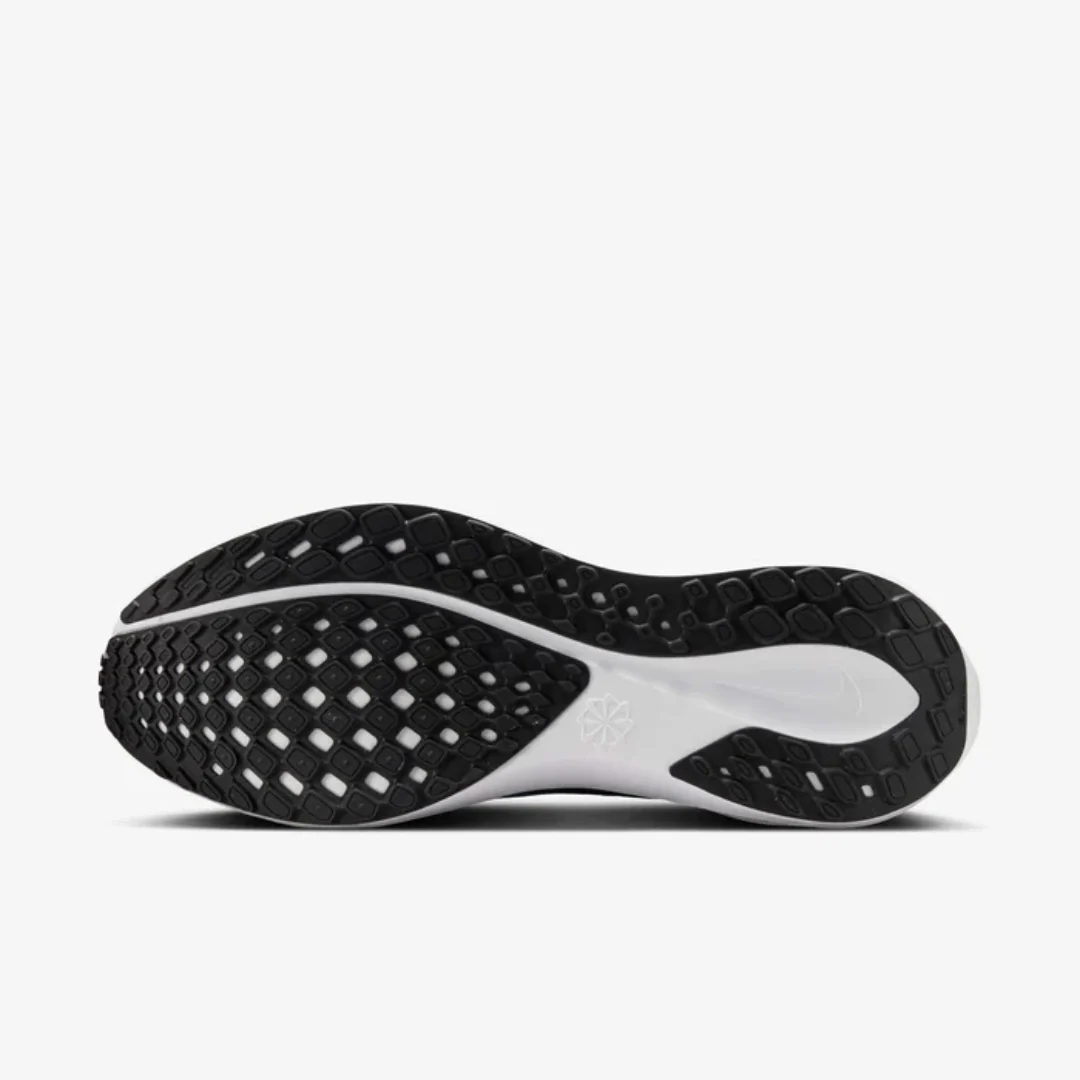 Air Zoom Pegasus 41 Road Running Shoes - Image 8