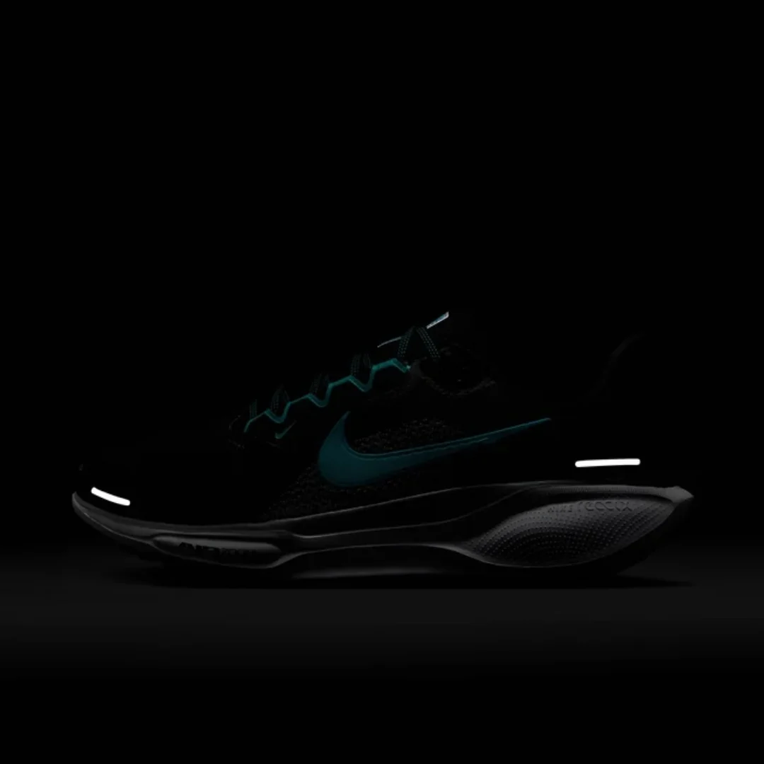Air Zoom Pegasus 41 Road Running Shoes - Image 9