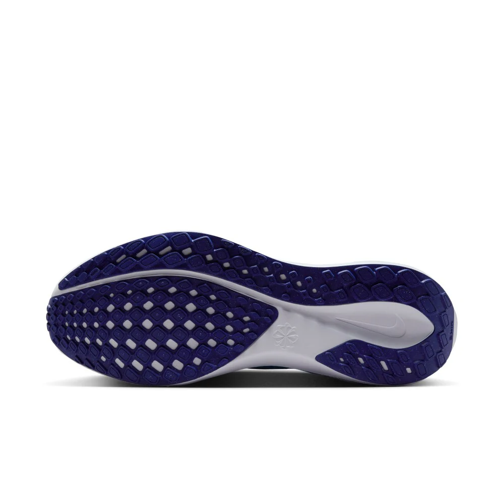 Air Zoom Pegasus 41 Road Running Shoes - Image 10