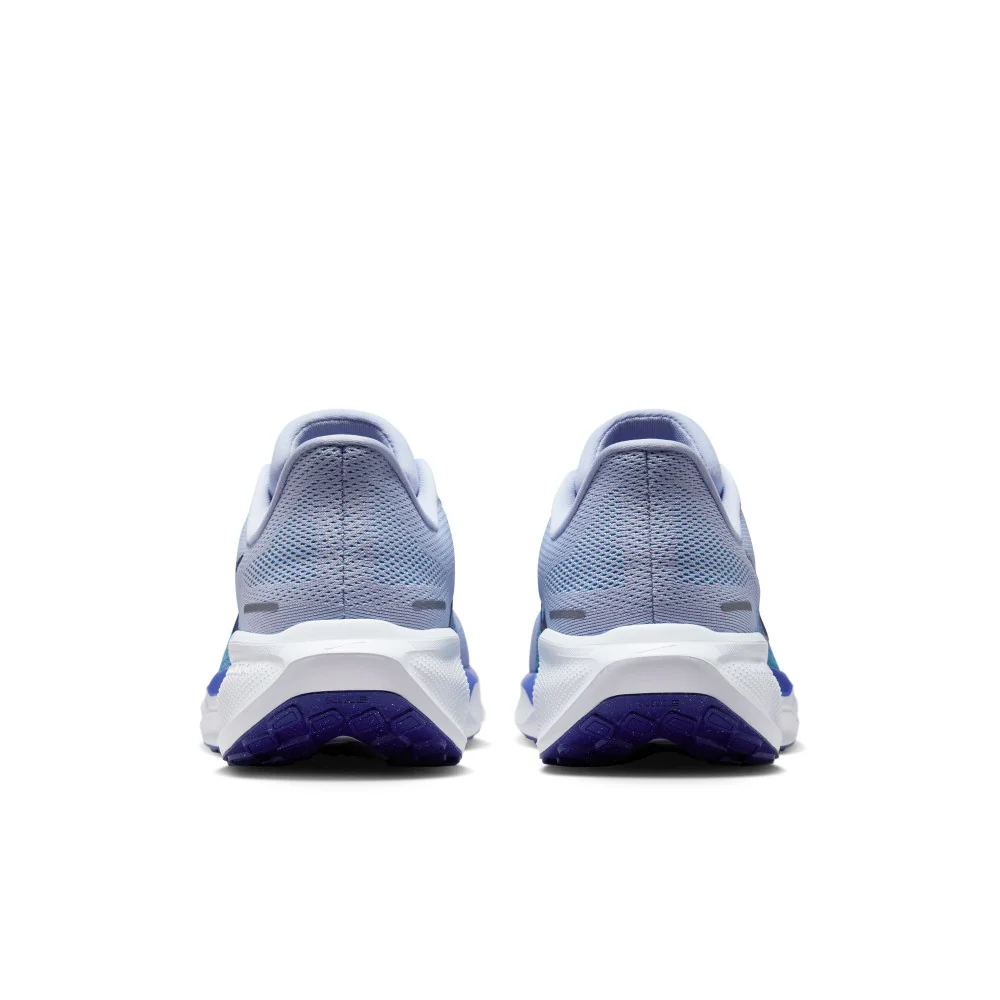 Air Zoom Pegasus 41 Road Running Shoes - Image 3