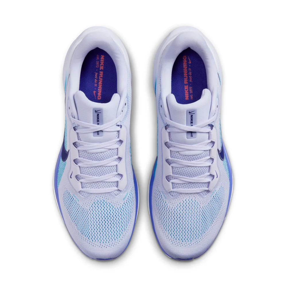 Air Zoom Pegasus 41 Road Running Shoes - Image 4