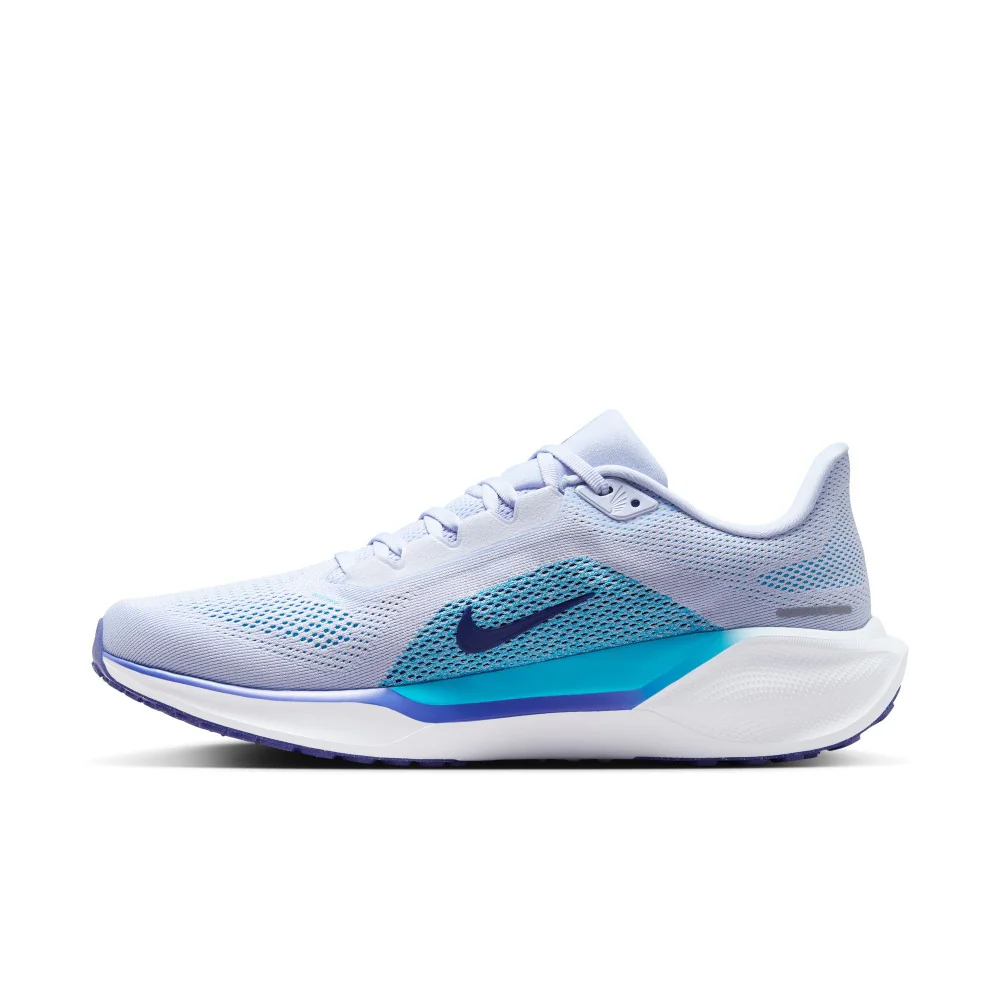 Air Zoom Pegasus 41 Road Running Shoes - Image 6