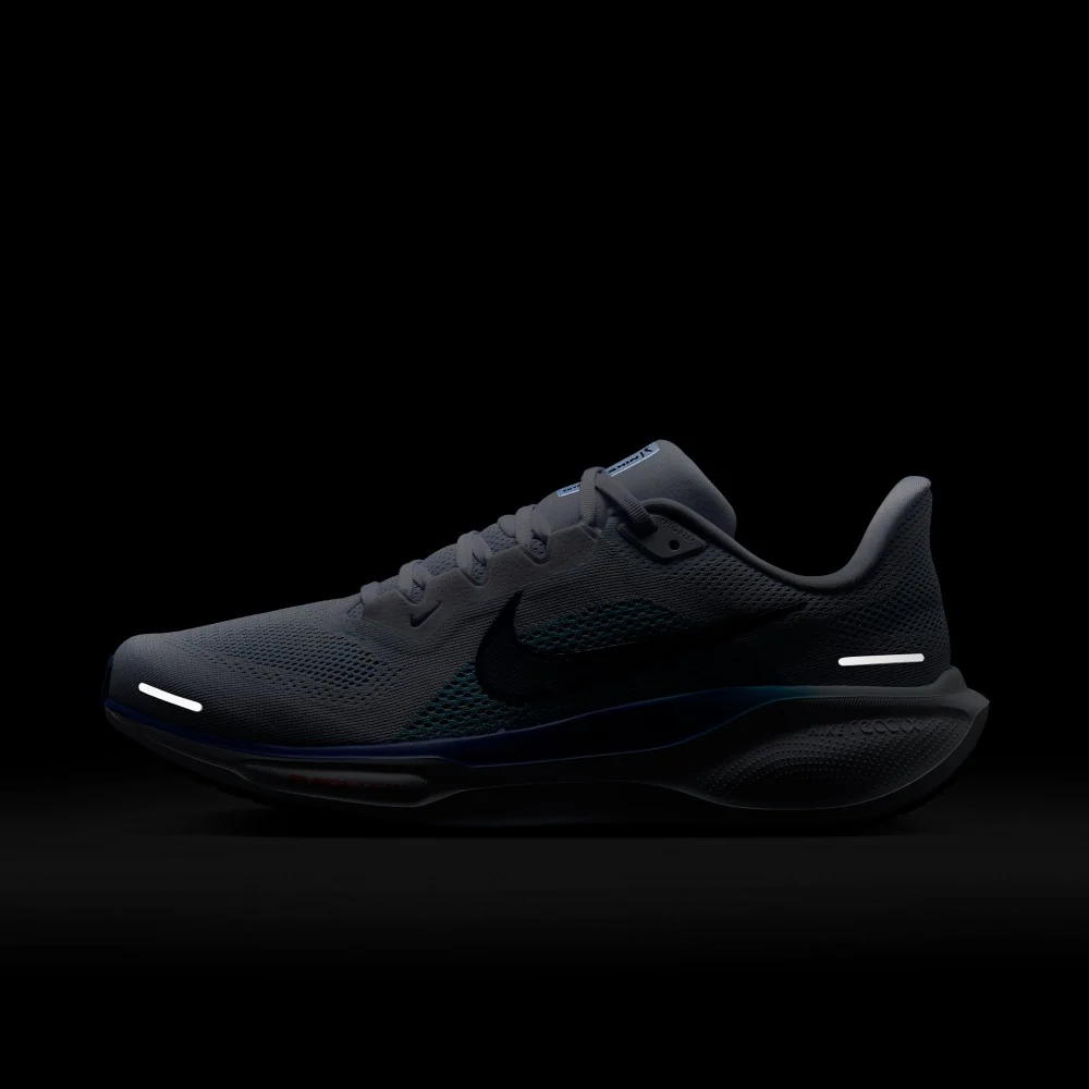 Air Zoom Pegasus 41 Road Running Shoes - Image 7
