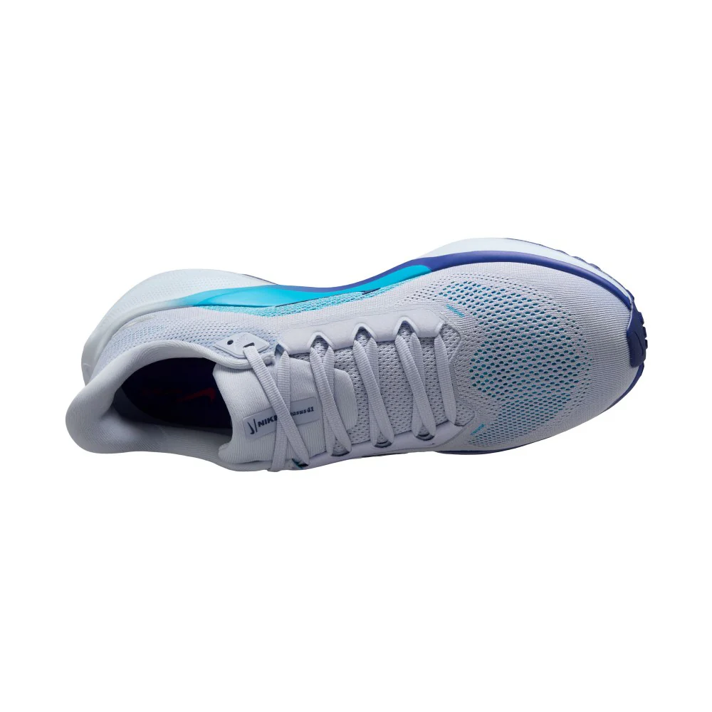 Air Zoom Pegasus 41 Road Running Shoes - Image 8