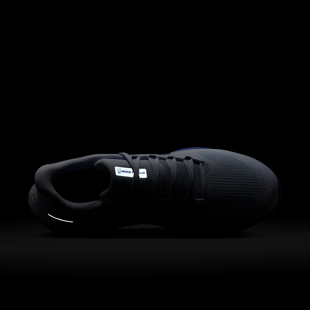 Air Zoom Pegasus 41 Road Running Shoes - Image 9