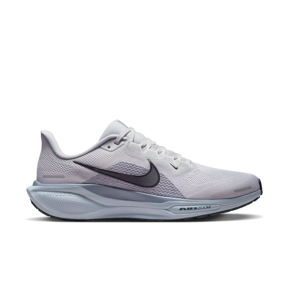 Pegasus 41 Road Running Shoes