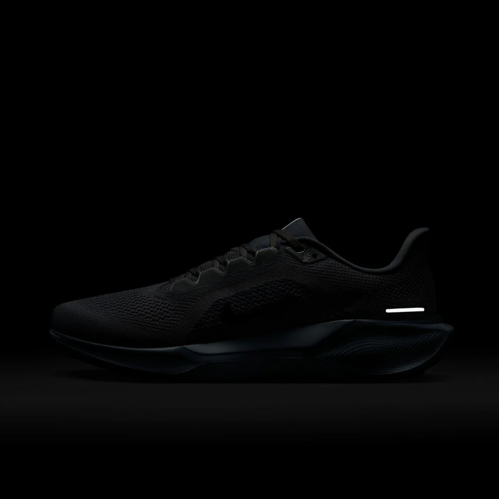 Pegasus 41 Road Running Shoes - Image 10