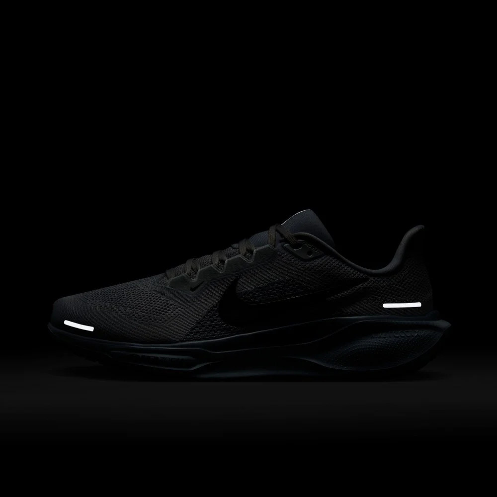 Pegasus 41 Road Running Shoes - Image 11