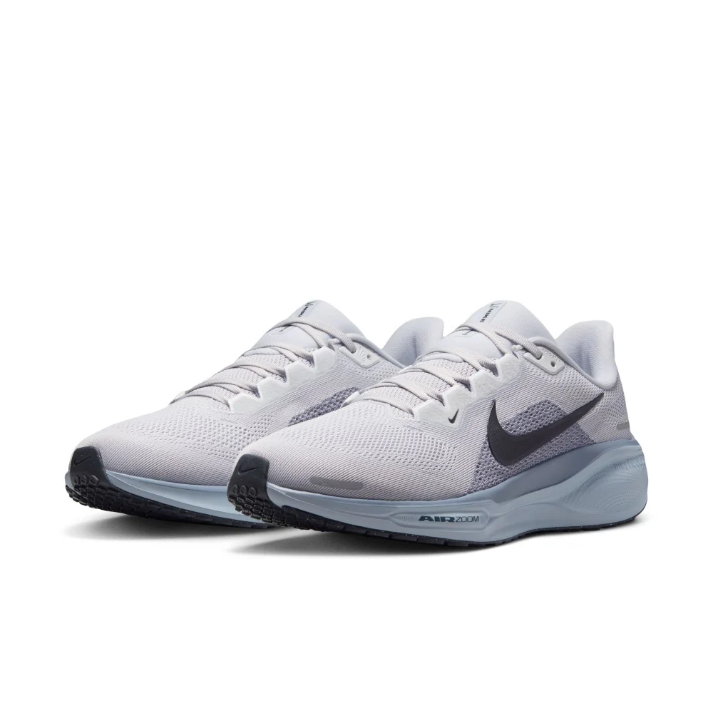 Pegasus 41 Road Running Shoes - Image 12