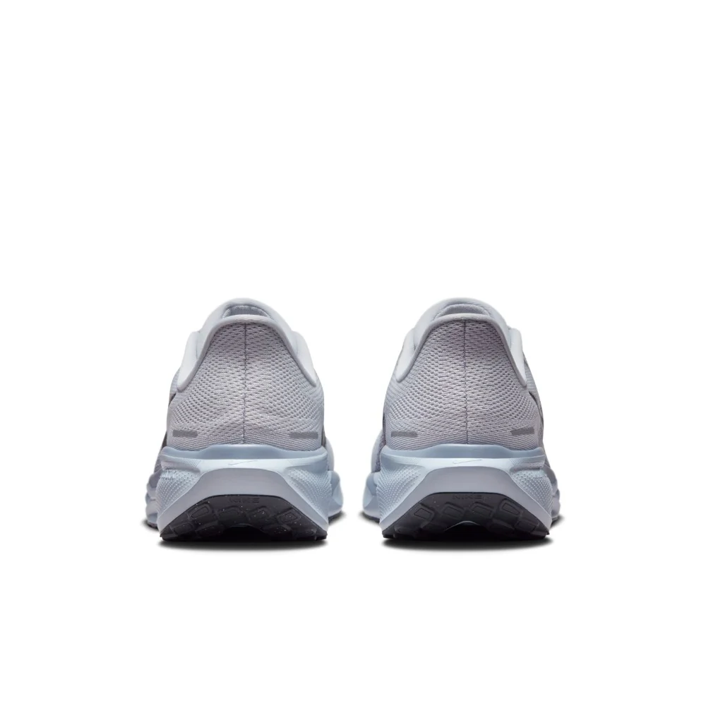 Pegasus 41 Road Running Shoes - Image 13