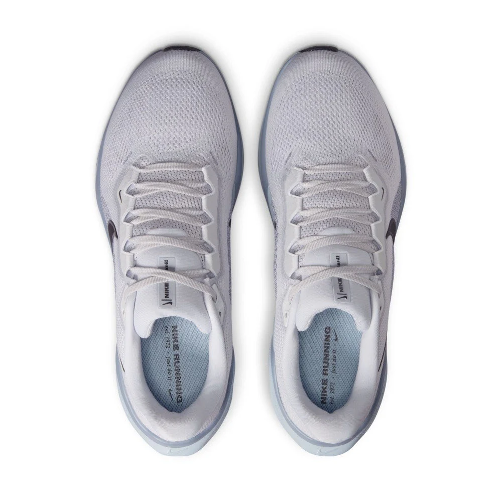 Pegasus 41 Road Running Shoes - Image 2