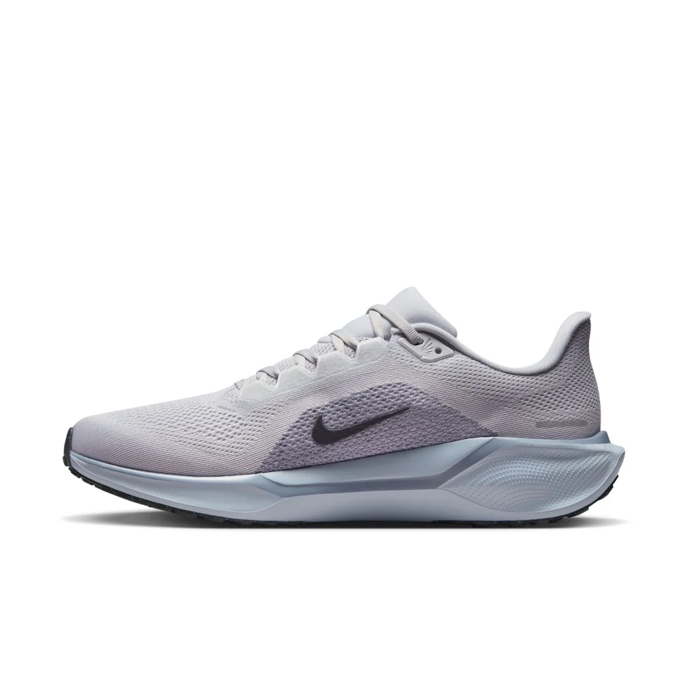 Pegasus 41 Road Running Shoes - Image 3