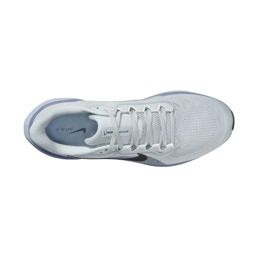 Pegasus 41 Road Running Shoes - Image 4