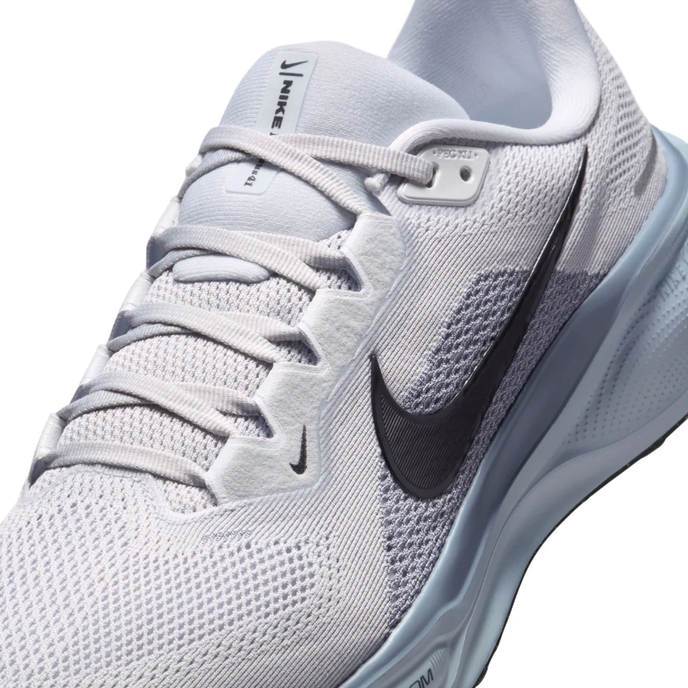 Pegasus 41 Road Running Shoes - Image 5
