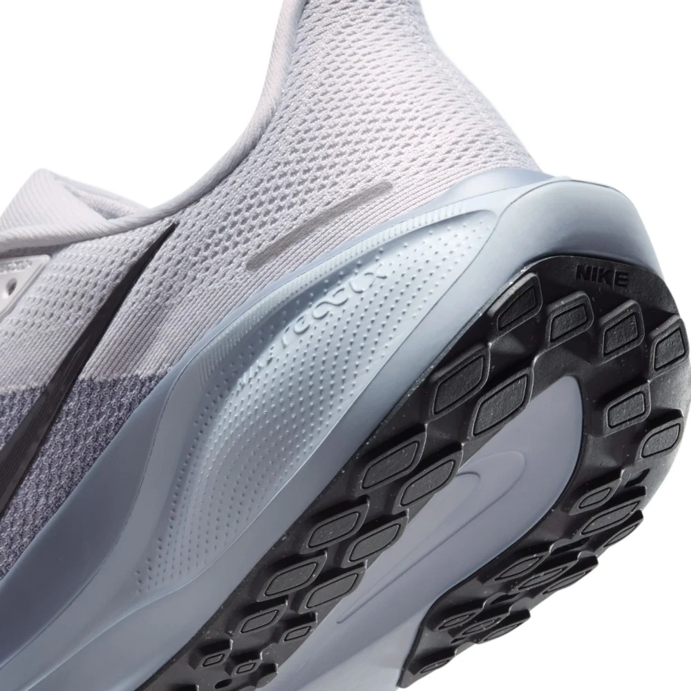 Pegasus 41 Road Running Shoes - Image 6