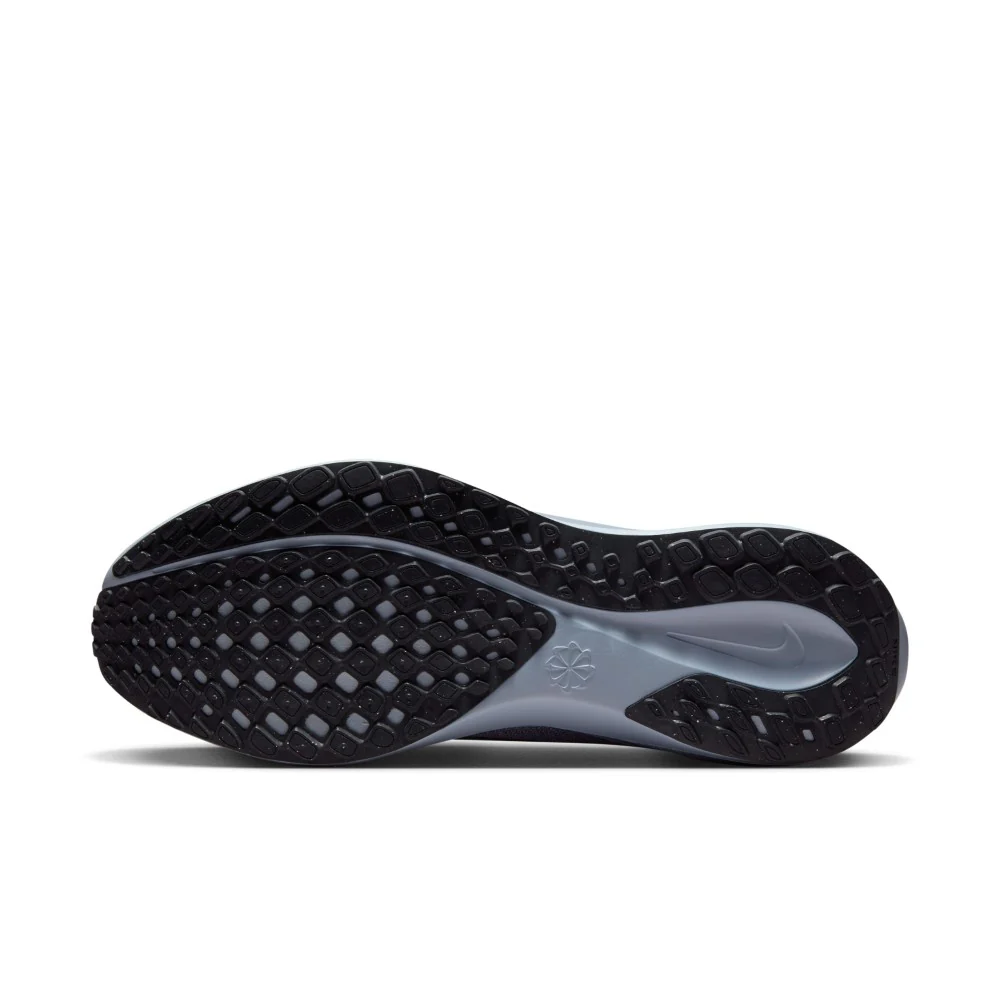 Pegasus 41 Road Running Shoes - Image 7