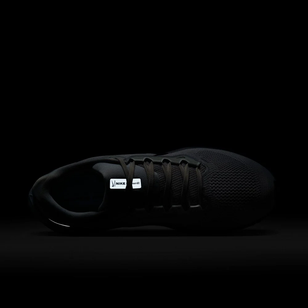 Pegasus 41 Road Running Shoes - Image 8