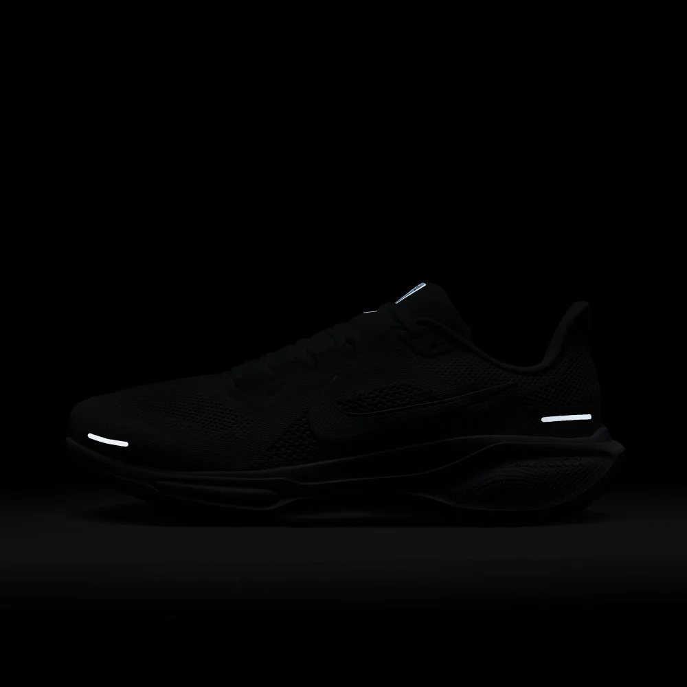 Pegasus 41 Road Running Shoes - Image 10