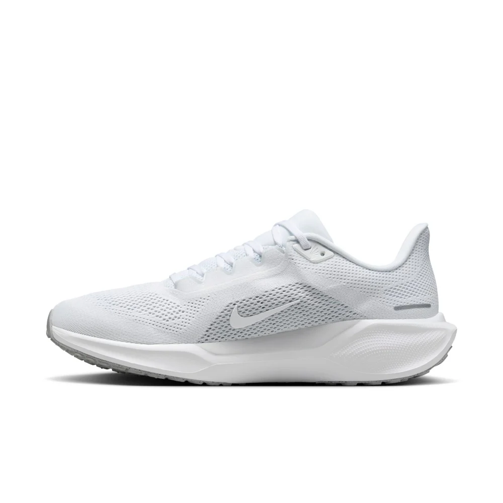 Pegasus 41 Road Running Shoes - Image 3