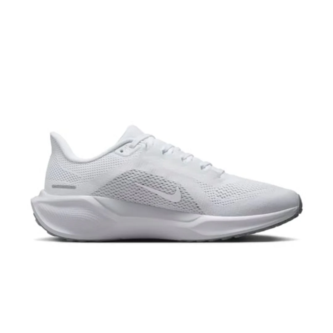 Pegasus 41 Road Running Shoes
