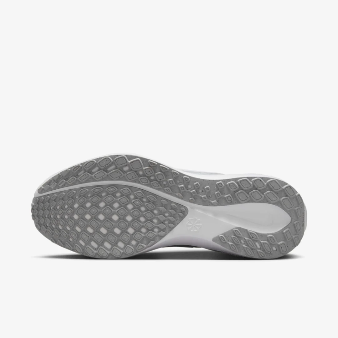 Pegasus 41 Road Running Shoes - Image 10