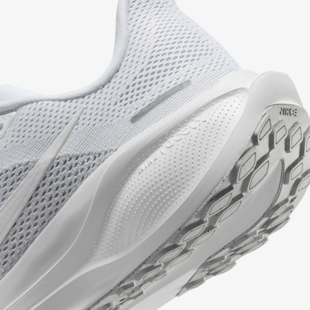 Pegasus 41 Road Running Shoes - Image 6