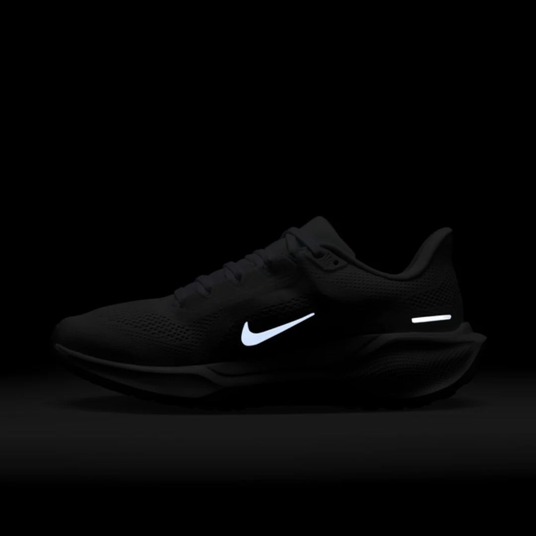 Pegasus 41 Road Running Shoes - Image 8