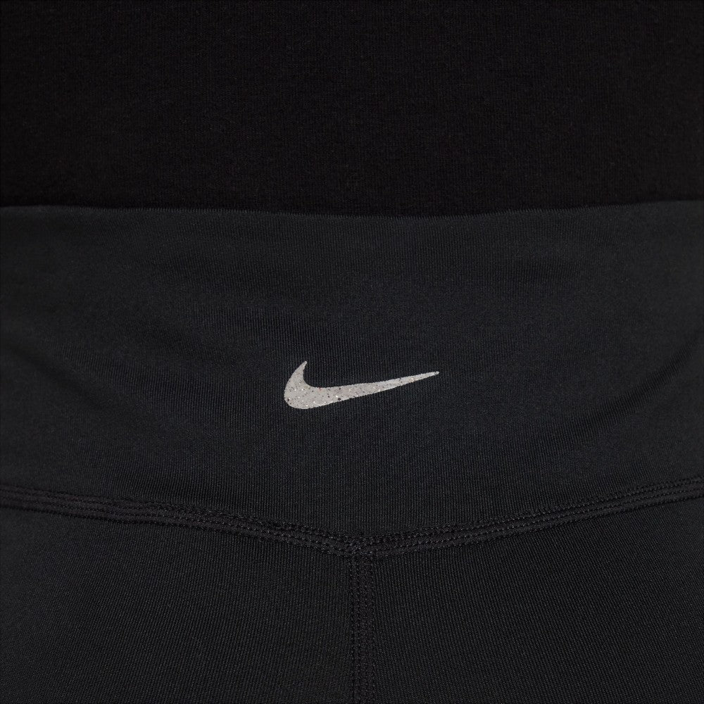 Yoga Dri-FIT Training Leggings - Image 5
