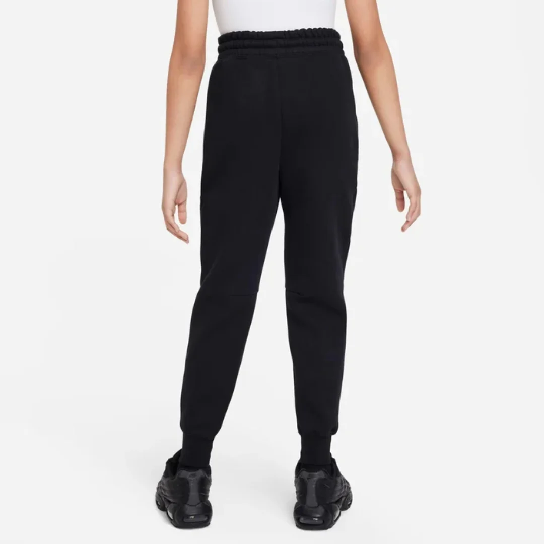Tech Fleece - Image 2