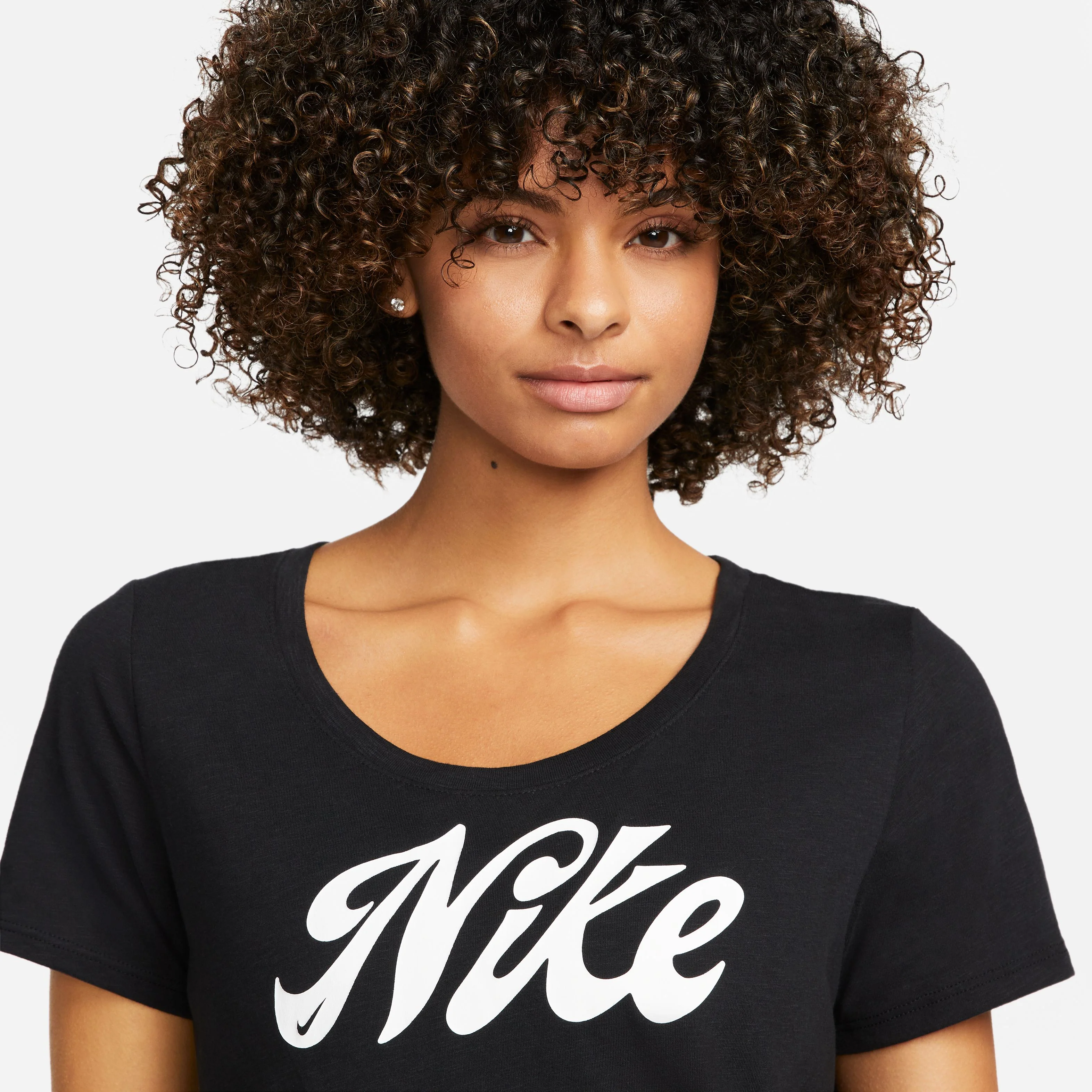 Dri-FIT T-shirt - Image 4