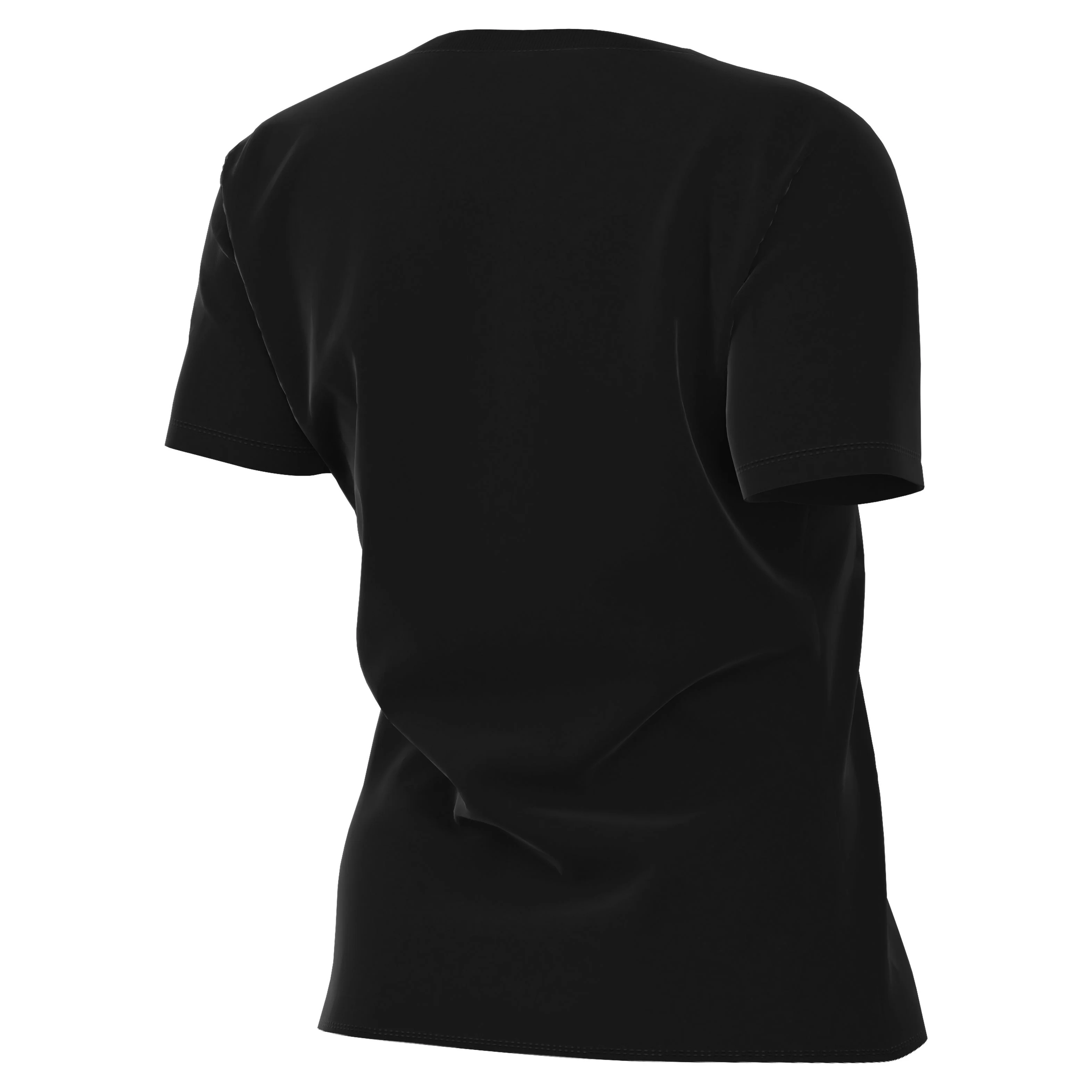 Dri-FIT T-shirt - Image 5